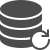 icons8 data_backup_filled