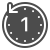 icons8 last_hour_filled