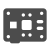 icons8 raspberry_pi_zero